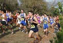 2009 CIF XC Boys D4-019